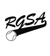 Rensselaer Girls Softball Association